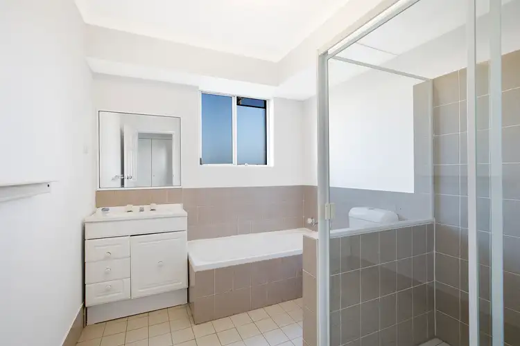 Sixth view of Homely unit listing, 1/23 Hills Street, Gosford NSW 2250