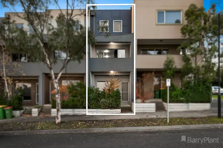 Main view of Homely house listing, 2 Annecy Lane, Pakenham VIC 3810