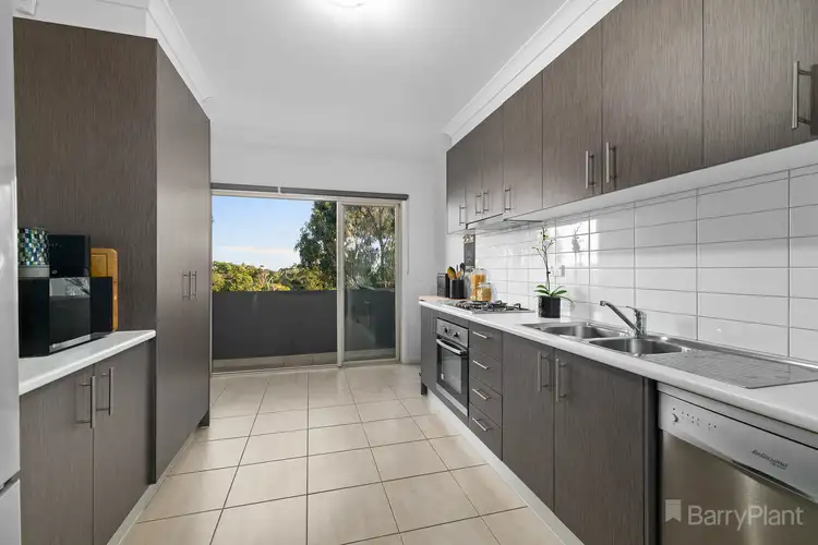 Second view of Homely house listing, 2 Annecy Lane, Pakenham VIC 3810