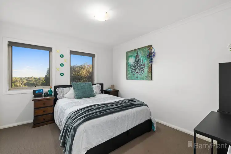 Fourth view of Homely house listing, 2 Annecy Lane, Pakenham VIC 3810