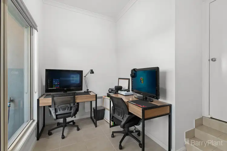 Seventh view of Homely house listing, 2 Annecy Lane, Pakenham VIC 3810