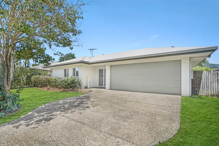 47 Phoenix Street, White Rock QLD 4868