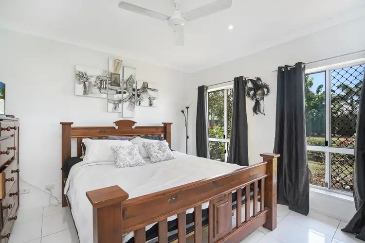 Sixth view of Homely house listing, 47 Phoenix Street, White Rock QLD 4868