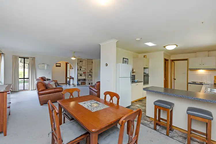 Third view of Homely house listing, 8 Webb Court, Portland VIC 3305