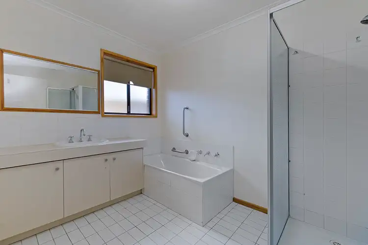 Sixth view of Homely house listing, 8 Webb Court, Portland VIC 3305