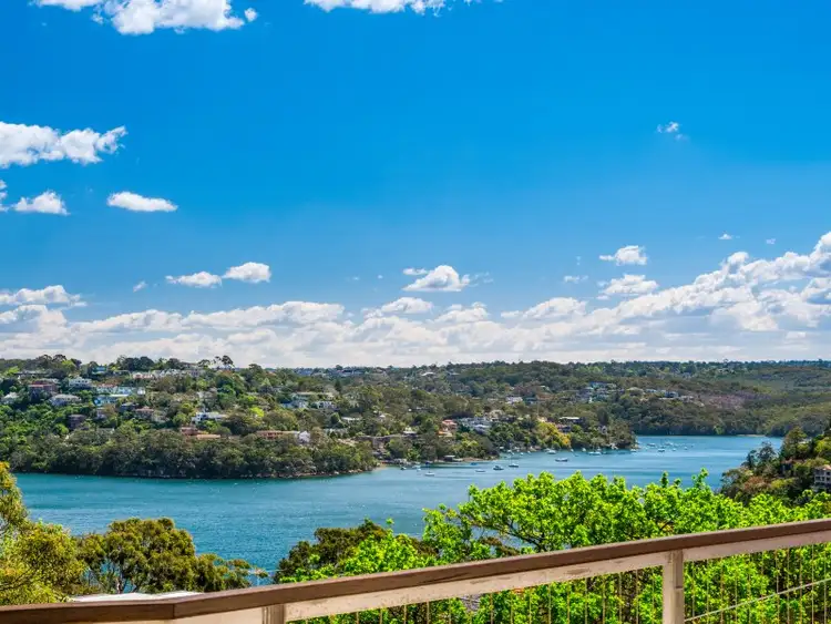 Fifth view of Homely house listing, 11 Euryalus Street, Mosman NSW 2088