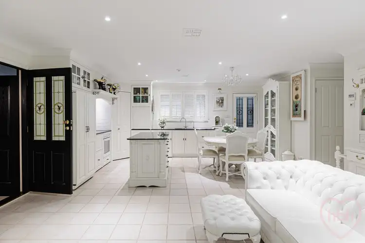 Third view of Homely semi-detached listing, 35B Molloy Crescent, Cook ACT 2614