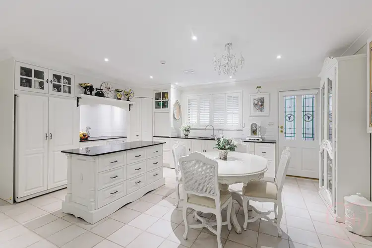 Fourth view of Homely semi-detached listing, 35B Molloy Crescent, Cook ACT 2614