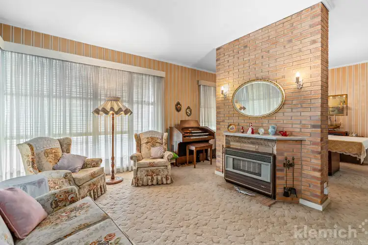 Second view of Homely house listing, 10 Barker Avenue, South Plympton SA 5038