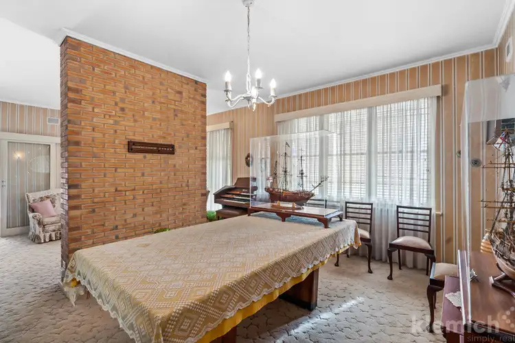 Fifth view of Homely house listing, 10 Barker Avenue, South Plympton SA 5038