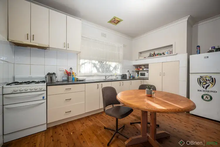 Fourth view of Homely house listing, 2 George Street, Wangaratta VIC 3677