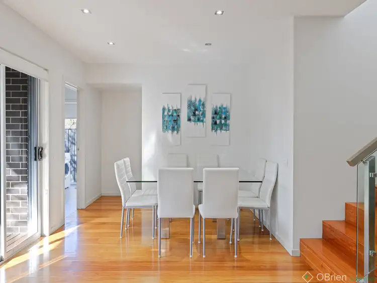Sixth view of Homely townhouse listing, 2/185 Thompson Avenue, Cowes VIC 3922