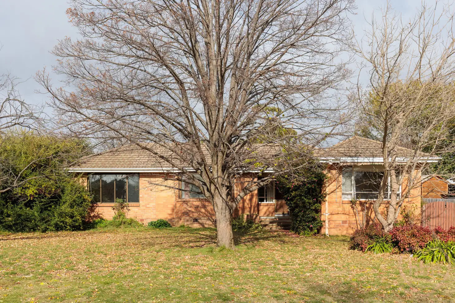 Main view of Homely house listing, 11 Maitland Street, Hackett ACT 2602
