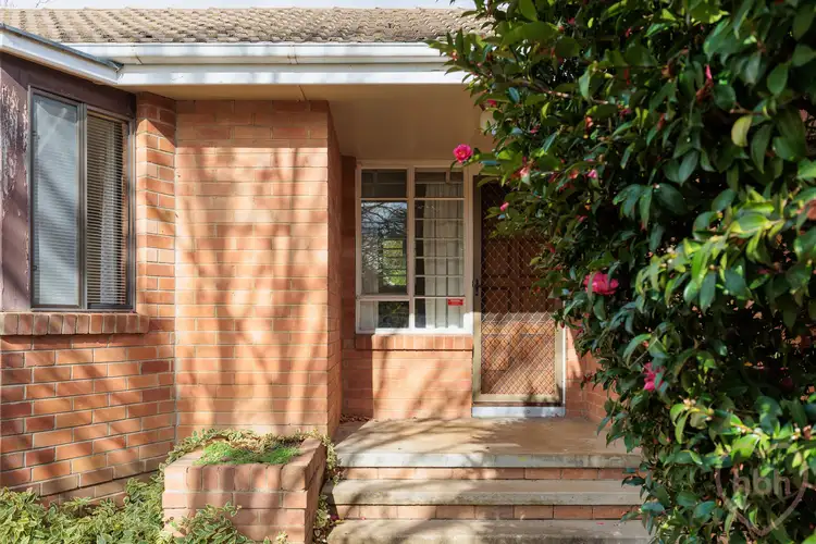 Second view of Homely house listing, 11 Maitland Street, Hackett ACT 2602
