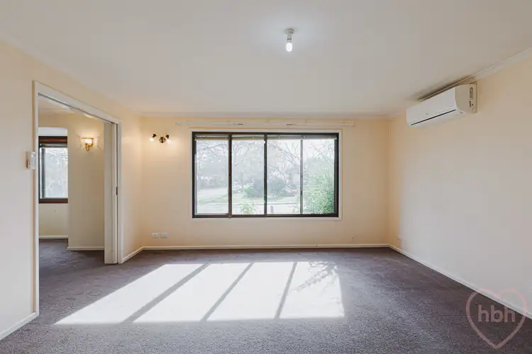 Sixth view of Homely house listing, 11 Maitland Street, Hackett ACT 2602