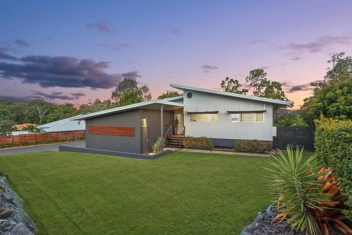 Main view of Homely house listing, 19 Explorer Drive, Yeppoon QLD 4703
