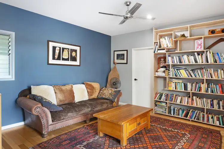 Third view of Homely house listing, 19 Explorer Drive, Yeppoon QLD 4703