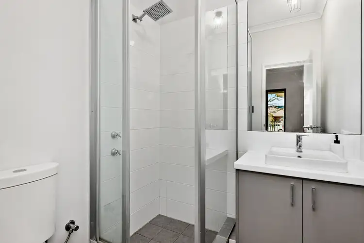 Seventh view of Homely house listing, 35 Gracefield Boulevard, Harrisdale WA 6112