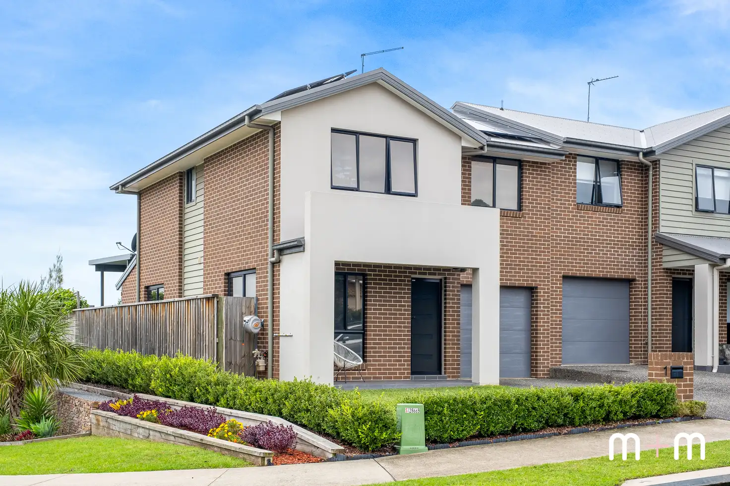 Main view of Homely house listing, 1 Callows Road, Bulli NSW 2516