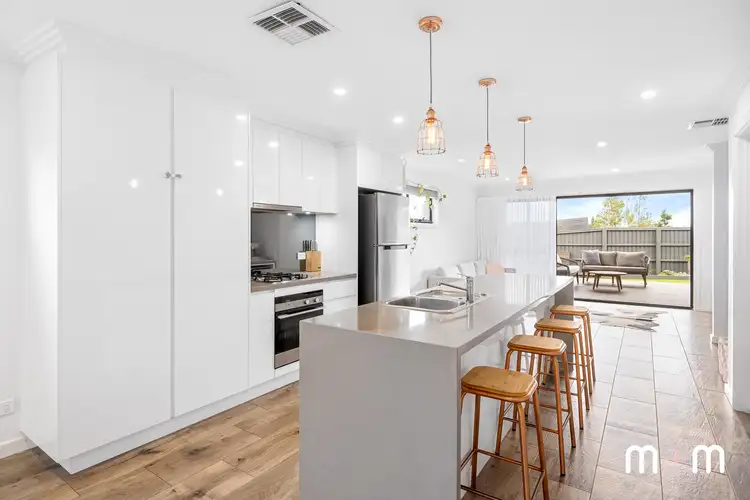 Second view of Homely house listing, 1 Callows Road, Bulli NSW 2516