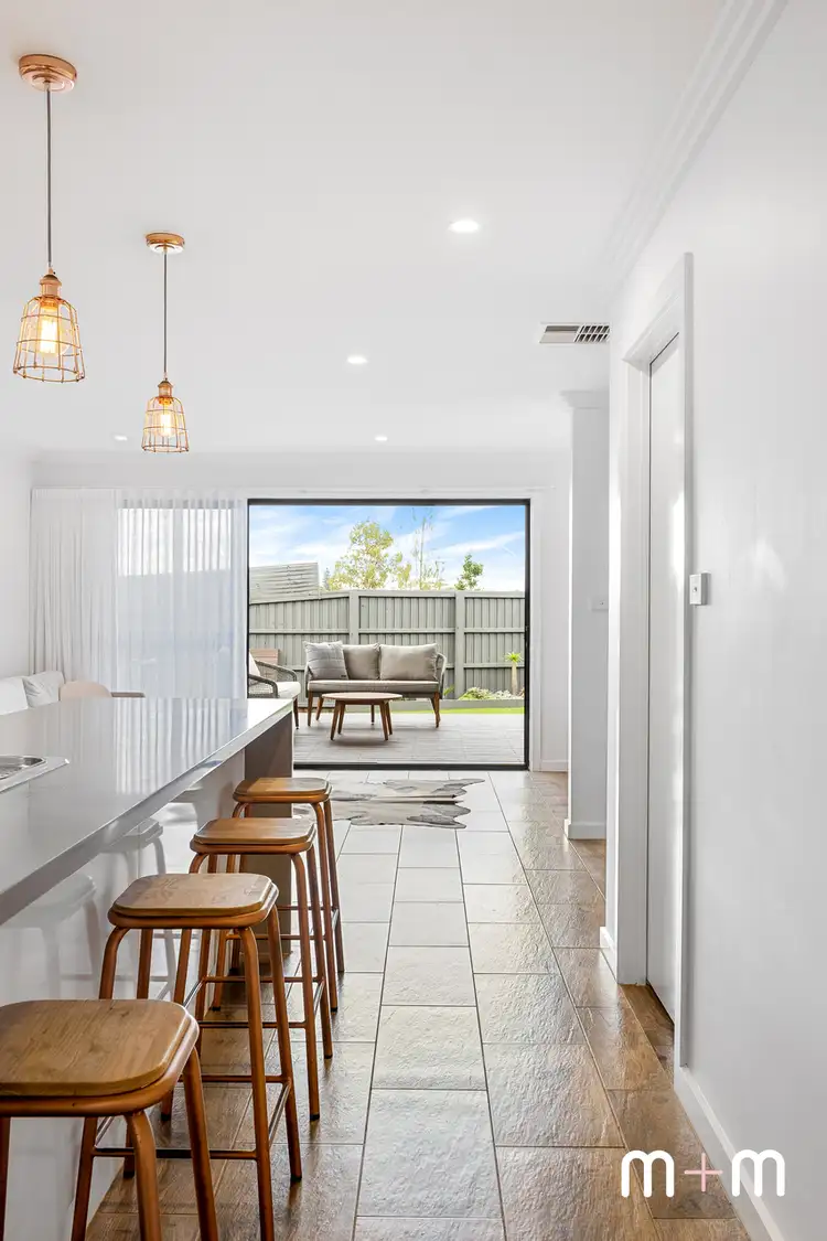 Third view of Homely house listing, 1 Callows Road, Bulli NSW 2516