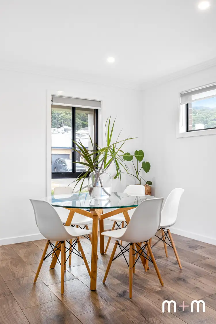 Fifth view of Homely house listing, 1 Callows Road, Bulli NSW 2516