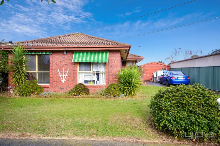 Second view of Homely house listing, 9 Rowes Road, Werribee VIC 3030