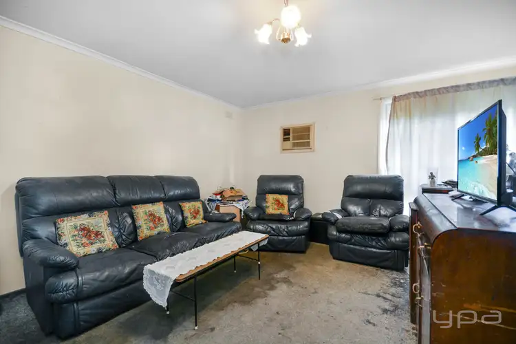 Third view of Homely house listing, 9 Rowes Road, Werribee VIC 3030