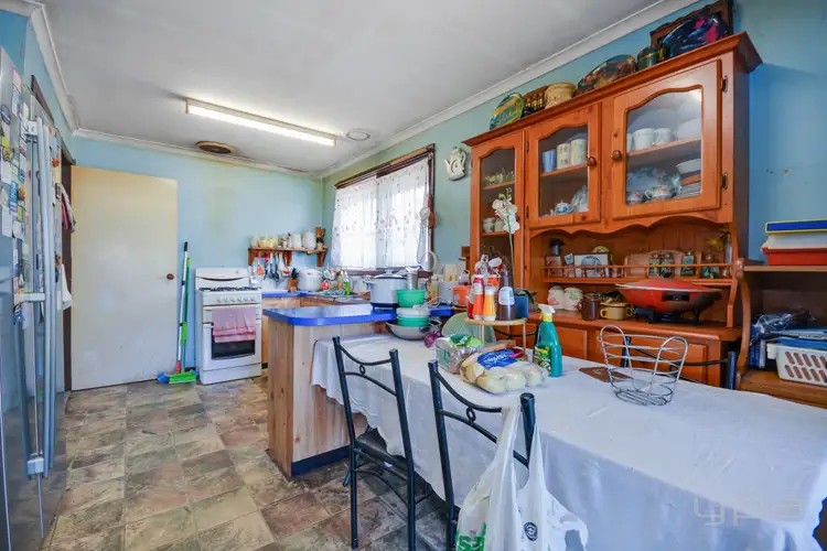 Fourth view of Homely house listing, 9 Rowes Road, Werribee VIC 3030
