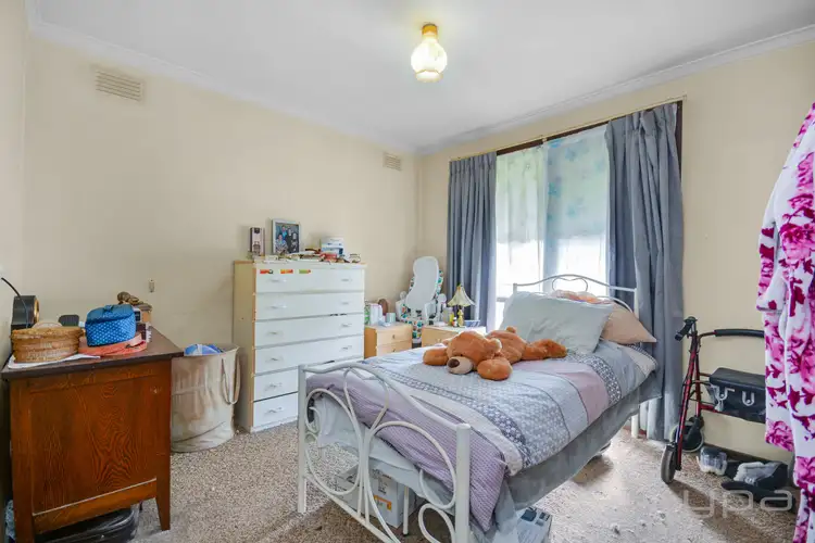 Fifth view of Homely house listing, 9 Rowes Road, Werribee VIC 3030