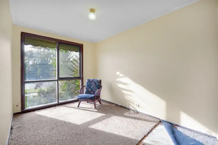 Sixth view of Homely house listing, 9 Rowes Road, Werribee VIC 3030