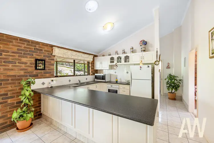 Third view of Homely house listing, 12 Savilles Road, Nambour QLD 4560