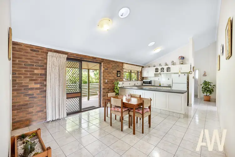 Fourth view of Homely house listing, 12 Savilles Road, Nambour QLD 4560