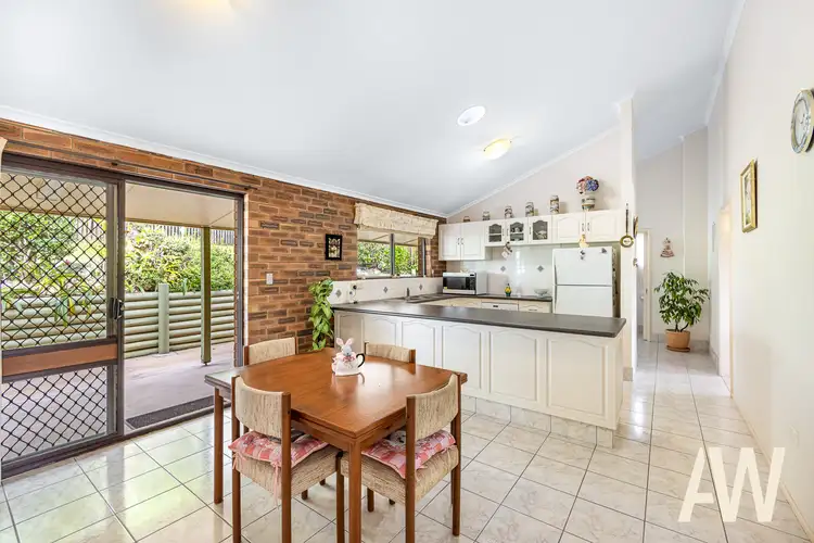 Fifth view of Homely house listing, 12 Savilles Road, Nambour QLD 4560