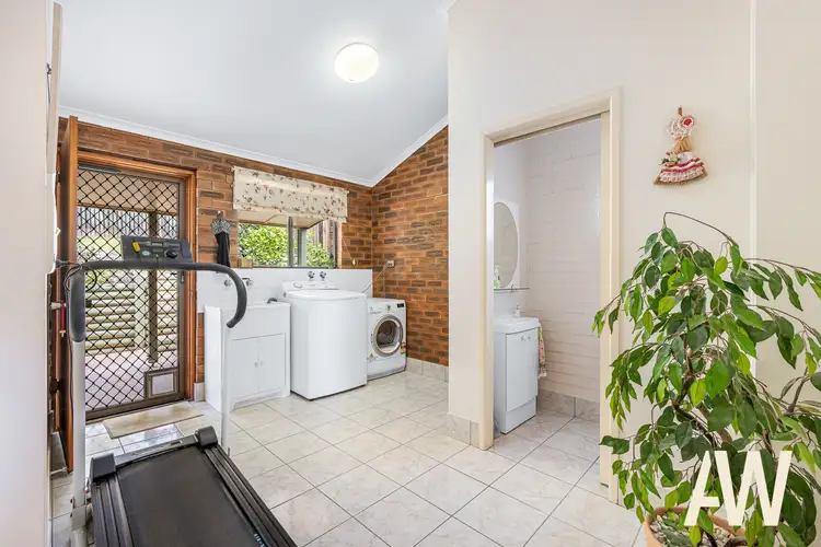 Sixth view of Homely house listing, 12 Savilles Road, Nambour QLD 4560