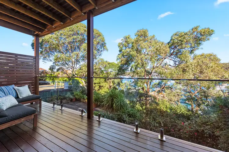 1/53 Lauderdale Avenue, Fairlight NSW 2094
