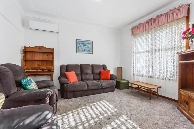 Second view of Homely house listing, 124 Townview Road, Mount Pritchard NSW 2170