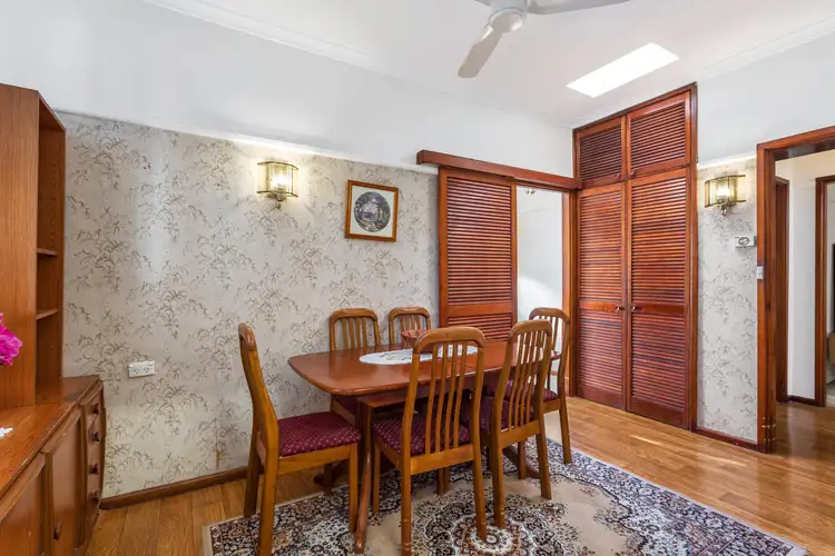 Third view of Homely house listing, 124 Townview Road, Mount Pritchard NSW 2170