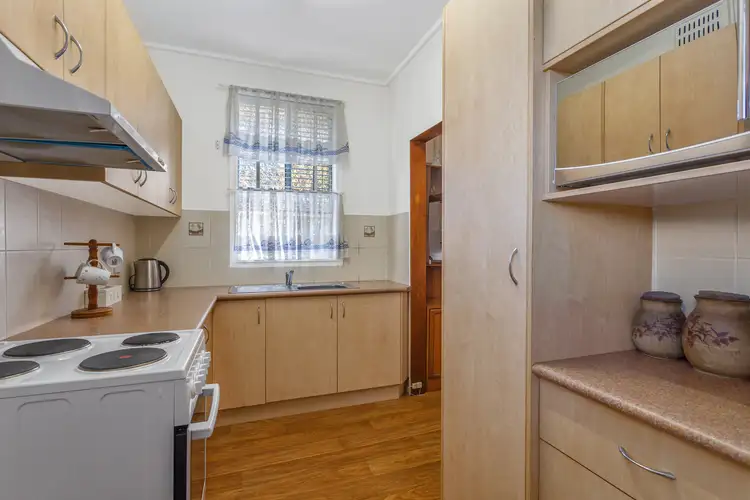 Fourth view of Homely house listing, 124 Townview Road, Mount Pritchard NSW 2170