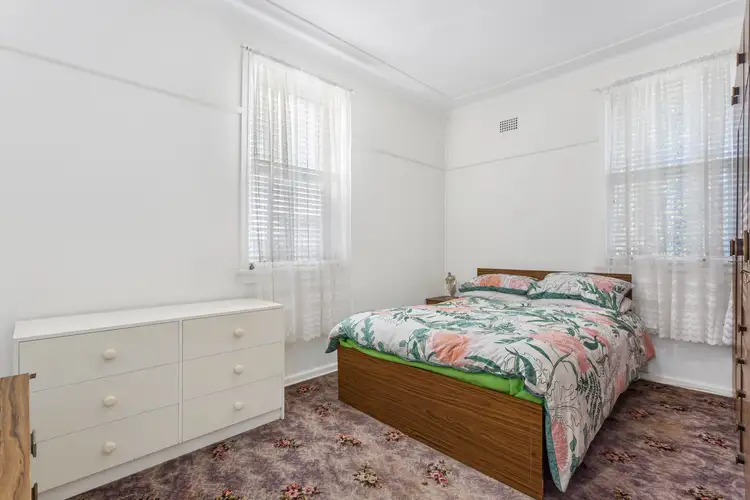 Fifth view of Homely house listing, 124 Townview Road, Mount Pritchard NSW 2170