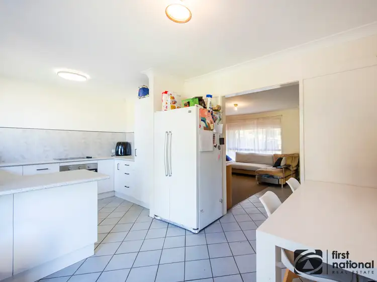 Third view of Homely house listing, 25 Thrower Avenue, Coramba NSW 2450