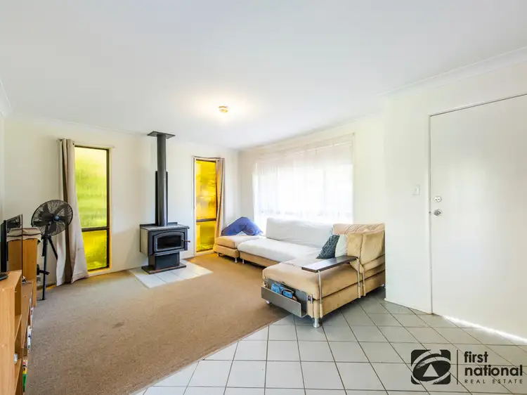 Fourth view of Homely house listing, 25 Thrower Avenue, Coramba NSW 2450
