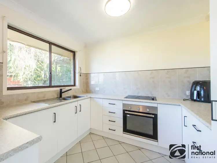 Sixth view of Homely house listing, 25 Thrower Avenue, Coramba NSW 2450