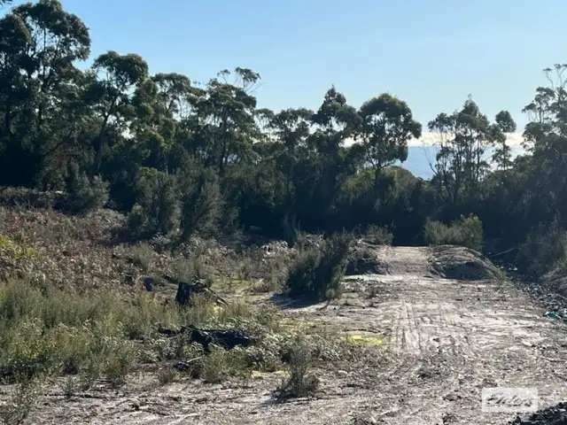 Fourth view of Homely land listing, 5 Prior Crescent, Heybridge TAS 7316