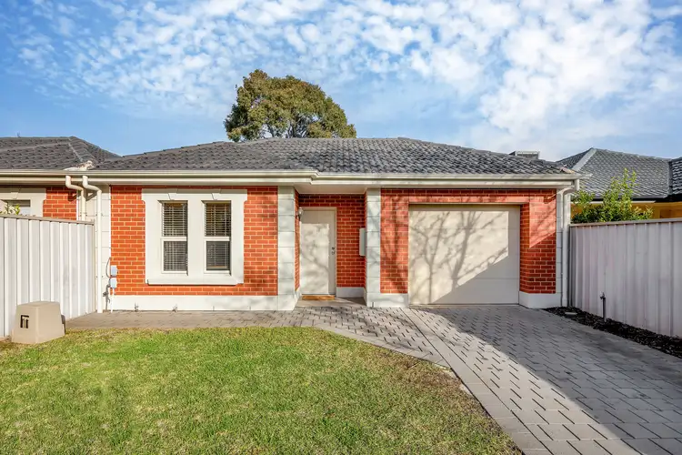 20 Coppin Street, Glengowrie SA 5044