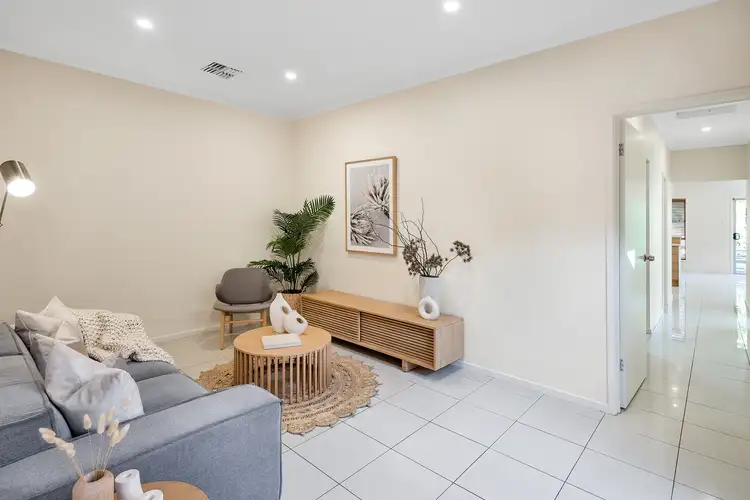 Third view of Homely house listing, 20 Coppin Street, Glengowrie SA 5044