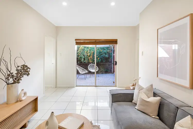 Fourth view of Homely house listing, 20 Coppin Street, Glengowrie SA 5044