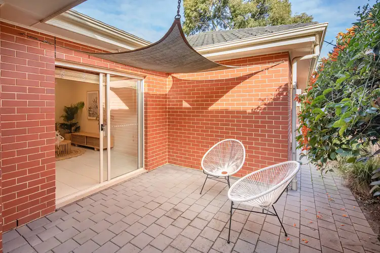 Fifth view of Homely house listing, 20 Coppin Street, Glengowrie SA 5044