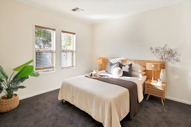Sixth view of Homely house listing, 20 Coppin Street, Glengowrie SA 5044