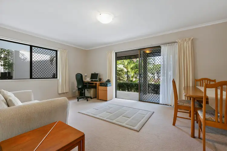 Second view of Homely house listing, 42 Solway Drive, Sunshine Beach QLD 4567
